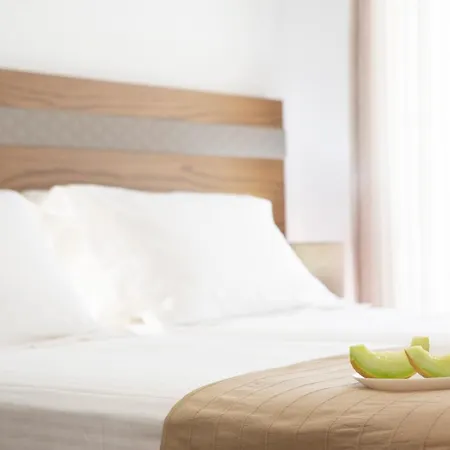 别墅 Nona 塞沃塔