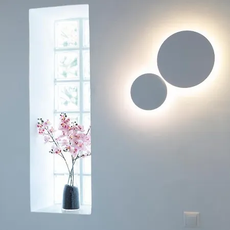 Nona 别墅 塞沃塔