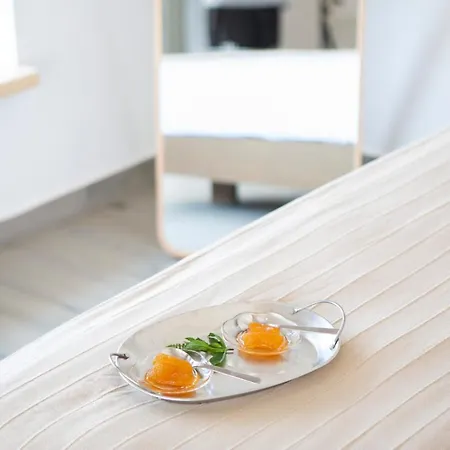 Nona 别墅 塞沃塔